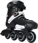 High-Performance Inline Skates for Men and Women