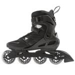 Rollerblade Zetrablade Men's Fitness Inline Skates