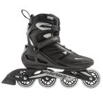 Rollerblade Zetrablade Men's Fitness Inline Skates