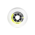Hydrogen 80mm Inline Skate Wheels for Adults