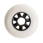 Rollerblade Hydrogen 90mm Inline Skate Wheels - 8 Pack
