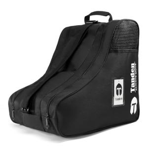 Tanden Roller Skate Bag for Kids and Adults