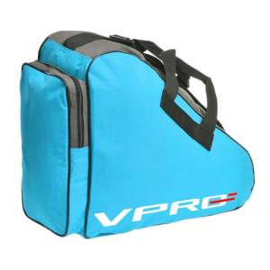 Adjustable Skate Bag for Ice and Inline Skates