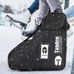 Tanden Roller Skate Bag for Kids and Adults