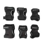 Rollerblade Protective Gear 3 Pack for Skating
