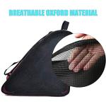 Peyorom Versatile Skate Bag for All Skates