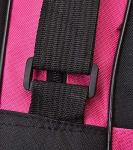 Peyorom Versatile Skate Bag for All Skates