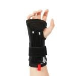 Bodyprox Medium Wrist Guards for Sports Safety