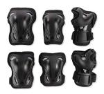 3 Pack Protective Gear for Rollerblading