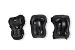 Junior 3 Pack Skate Protective Gear Set