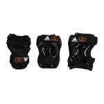Junior 3 Pack Skate Protective Gear Set