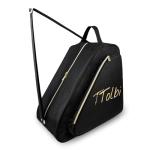 TTolbi Lightweight Waterproof Skate Backpack for All Skates