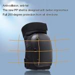 6-in-1 Skate Protective Gear Set - Pink