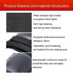 6-in-1 Skate Protective Gear Set - Pink