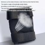 6-in-1 Skate Protective Gear Set - Pink