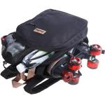 Stylish Multi-Functional Skate Bag for Everyone