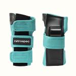 Retrospec Protective Gear Set for Kids