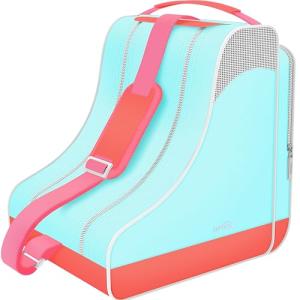 TOPOWN Premium Skate Bag for All Sizes