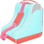 TOPOWN Premium Skate Bag for All Sizes