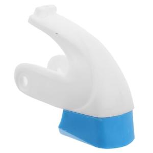 Universal Inline Skate Brake Pad for All Ages