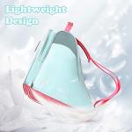 TOPOWN Premium Skate Bag for All Sizes