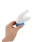 Universal Inline Skate Brake Pad for All Ages