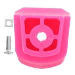 YARNOW Roller Skate Stoppers and Toe Plugs