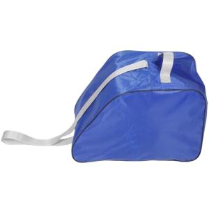 BESTonZON Adjustable Skate Gear Bag for All Ages