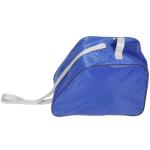 BESTonZON Adjustable Skate Gear Bag for All Ages