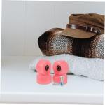 Inline Skating Screws Kit for Roller Skates