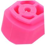 YARNOW Roller Skate Stoppers and Toe Plugs