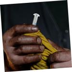 Inline Skating Screws Kit for Roller Skates