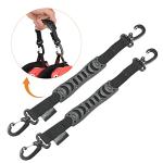 Kakalote Inline Skate Boots Carrier with Hooks