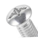 Inline Skating Screws Kit for Roller Skates