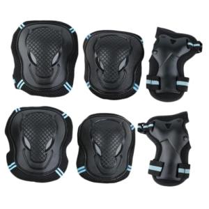 CORHAD Skate Protective Gear Set for Beginners