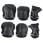 CORHAD Skate Protective Gear Set for Beginners