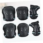 CORHAD Skate Protective Gear Set for Beginners