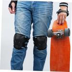 CORHAD Skate Protective Gear Set for Beginners