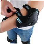 CORHAD Skate Protective Gear Set for Beginners