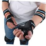 CORHAD Skate Protective Gear Set for Beginners
