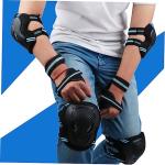 CORHAD Skate Protective Gear Set for Beginners