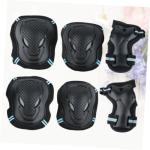 CORHAD Skate Protective Gear Set for Beginners