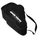 Ice Skating and Roller Skates Backpack Organizer