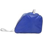 SOPOTUTU Adjustable Roller Skate Bag Organizer