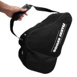 Ice Skating and Roller Skates Backpack Organizer