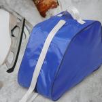 SOPOTUTU Adjustable Roller Skate Bag Organizer