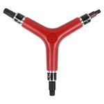 KSS 5-in-1 Inline Skate Tool with Bits