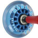 KSS 5-in-1 Inline Skate Tool with Bits