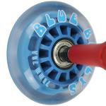 KSS 5-in-1 Inline Skate Tool with Bits