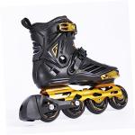 BIUDECO Inline Roller Skate Brake Pad Stoppers